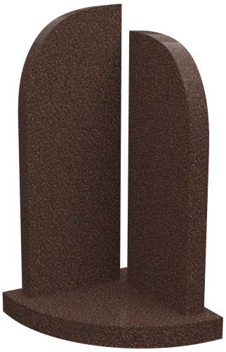 Двойной памятник D/7900