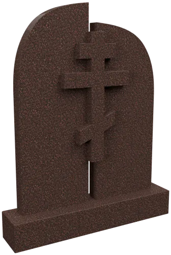 Двойной памятник D/7906
