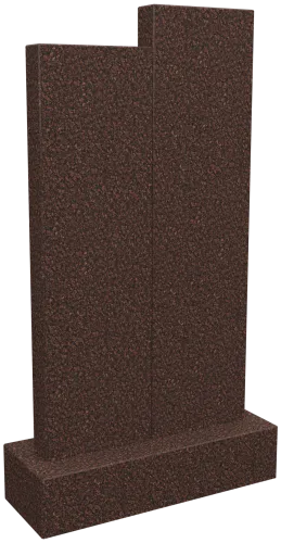 Двойной памятник D/7950