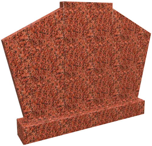 Двойной памятник L/7864