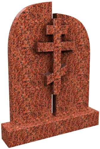 Двойной памятник L/7906