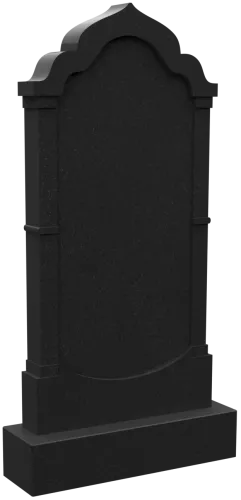 Памятник 7000