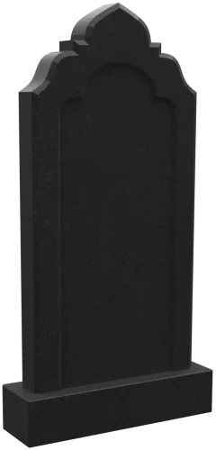 Памятник 7007
