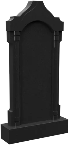 Памятник 7010