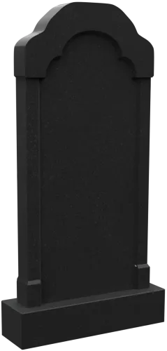 Памятник 7013