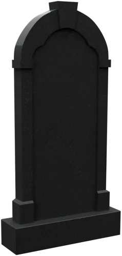 Памятник 7015