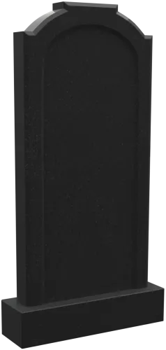 Памятник 7016