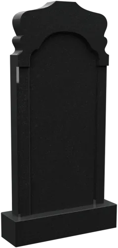 Памятник 7018