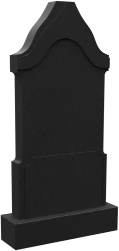 Памятник 7019