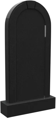 Памятник 7030
