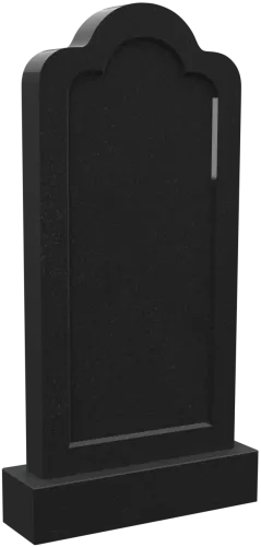Памятник 7031