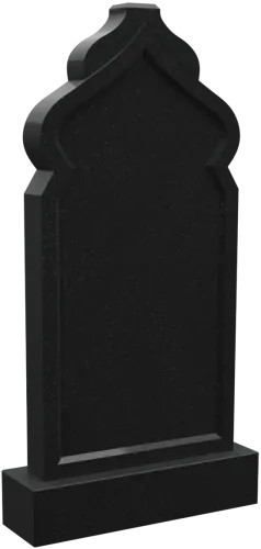 Памятник 7034