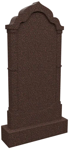 Памятник D/7000