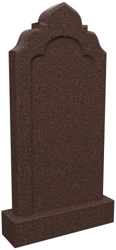 Памятник D/7007