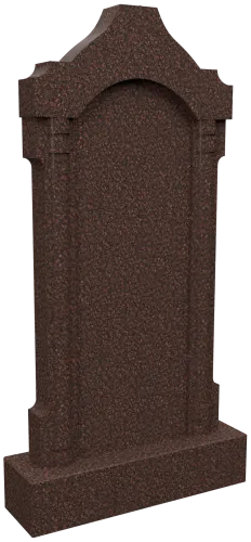 Памятник D/7010