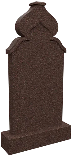 Памятник D/7011