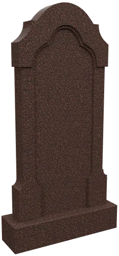 Памятник D/7012