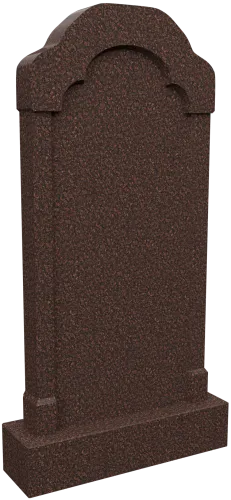 Памятник D/7013