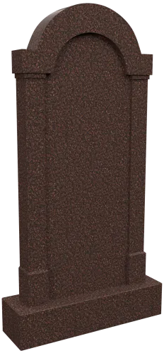 Памятник D/7014