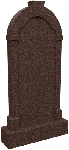 Памятник D/7015