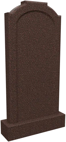 Памятник D/7016