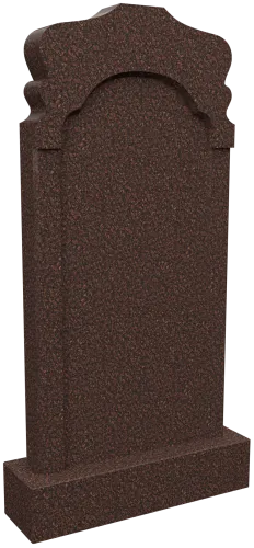 Памятник D/7018