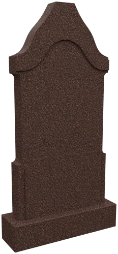 Памятник D/7019