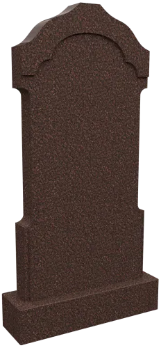 Памятник D/7020