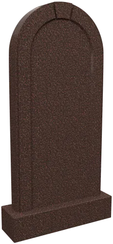 Памятник D/7030