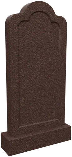 Памятник D/7031