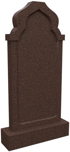 Памятник D/7032