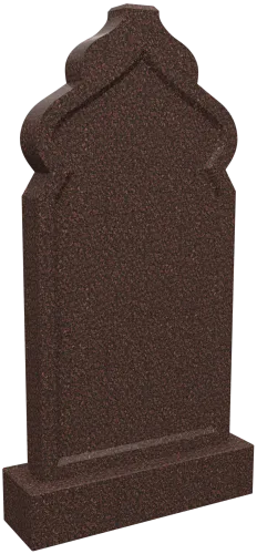 Памятник D/7034
