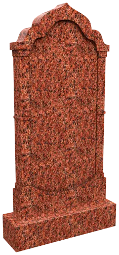 Памятник L/7000