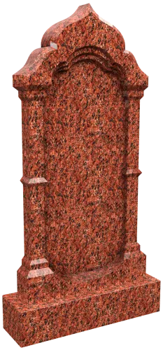 Памятник L/7006