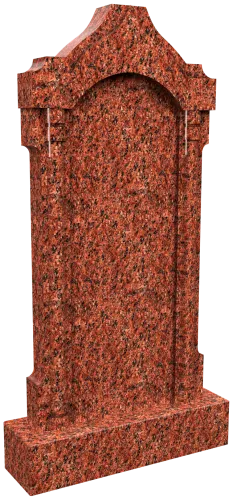 Памятник L/7010