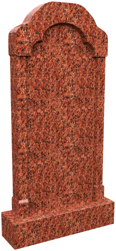 Памятник L/7013