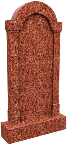 Памятник L/7014