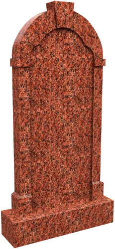 Памятник L/7015
