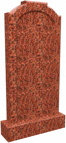 Памятник L/7016