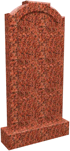 Памятник L/7016