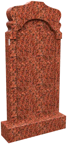 Памятник L/7018