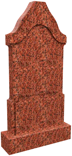 Памятник L/7019