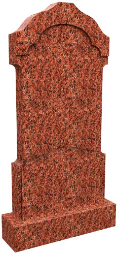 Памятник L/7020