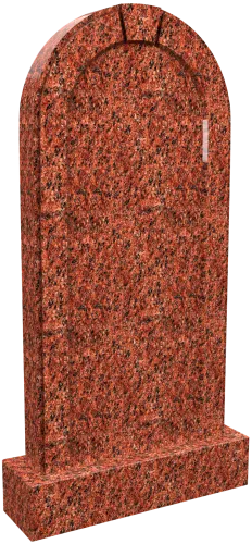 Памятник L/7030