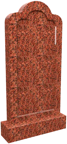 Памятник L/7031