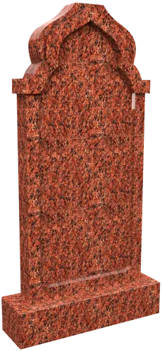 Памятник L/7032