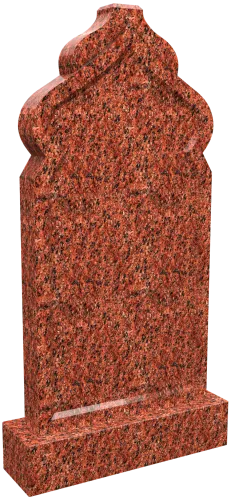 Памятник L/7034