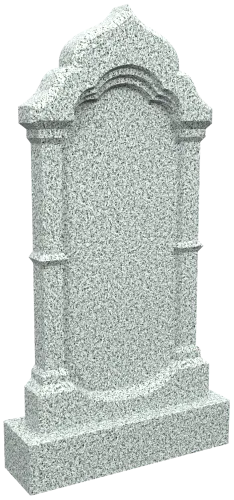 Памятник M/7006