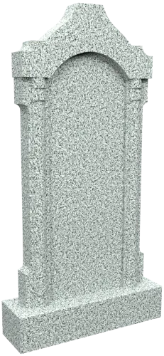 Памятник M/7010