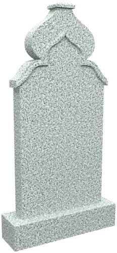 Памятник M/7011